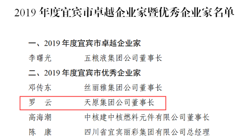 ����-KU��ƽ̨��¼