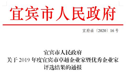 ����-KU��ƽ̨��¼