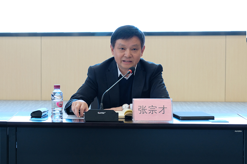 酷游-KU游平台登录