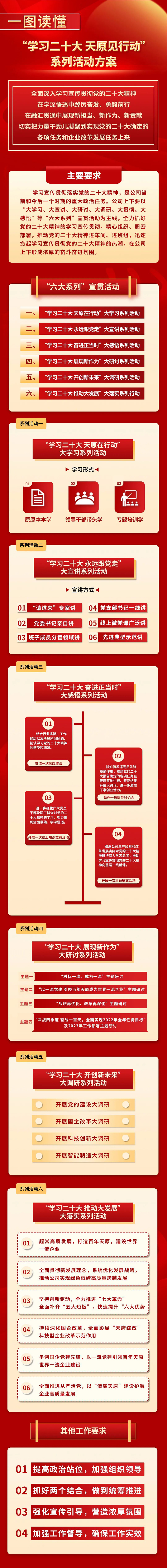 酷游-KU游平台登录