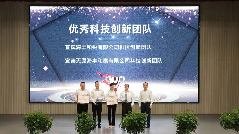 酷游-KU游平台登录