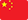 酷游-KU游平台登录