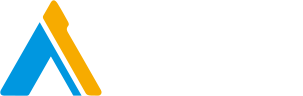 酷游-KU游平台登录