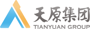 酷游-KU游平台登录