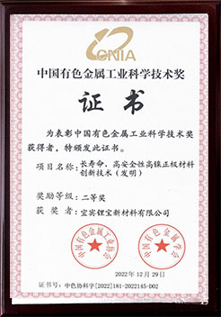 酷游-KU游平台登录