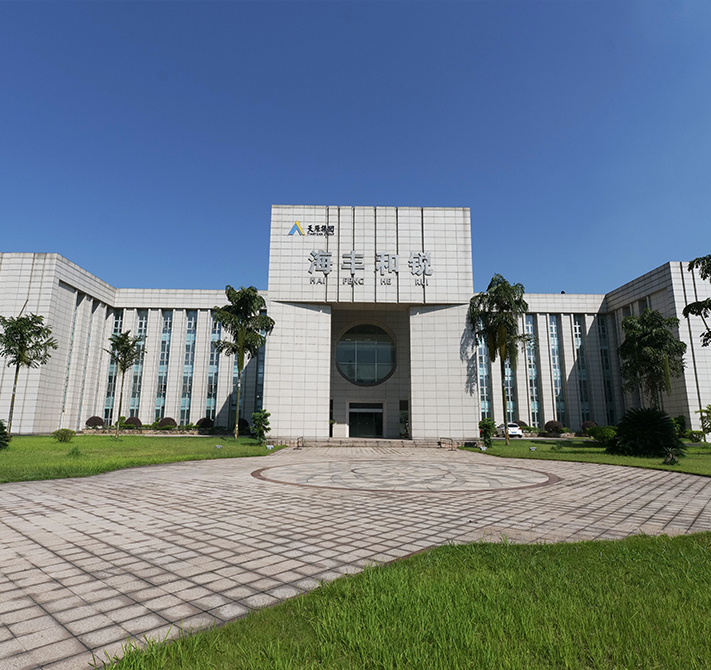 酷游-KU游平台登录