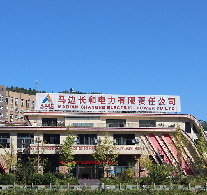 酷游-KU游平台登录