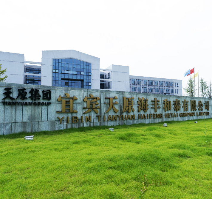 酷游-KU游平台登录