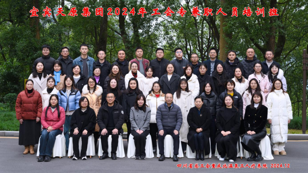 酷游-KU游平台登录
