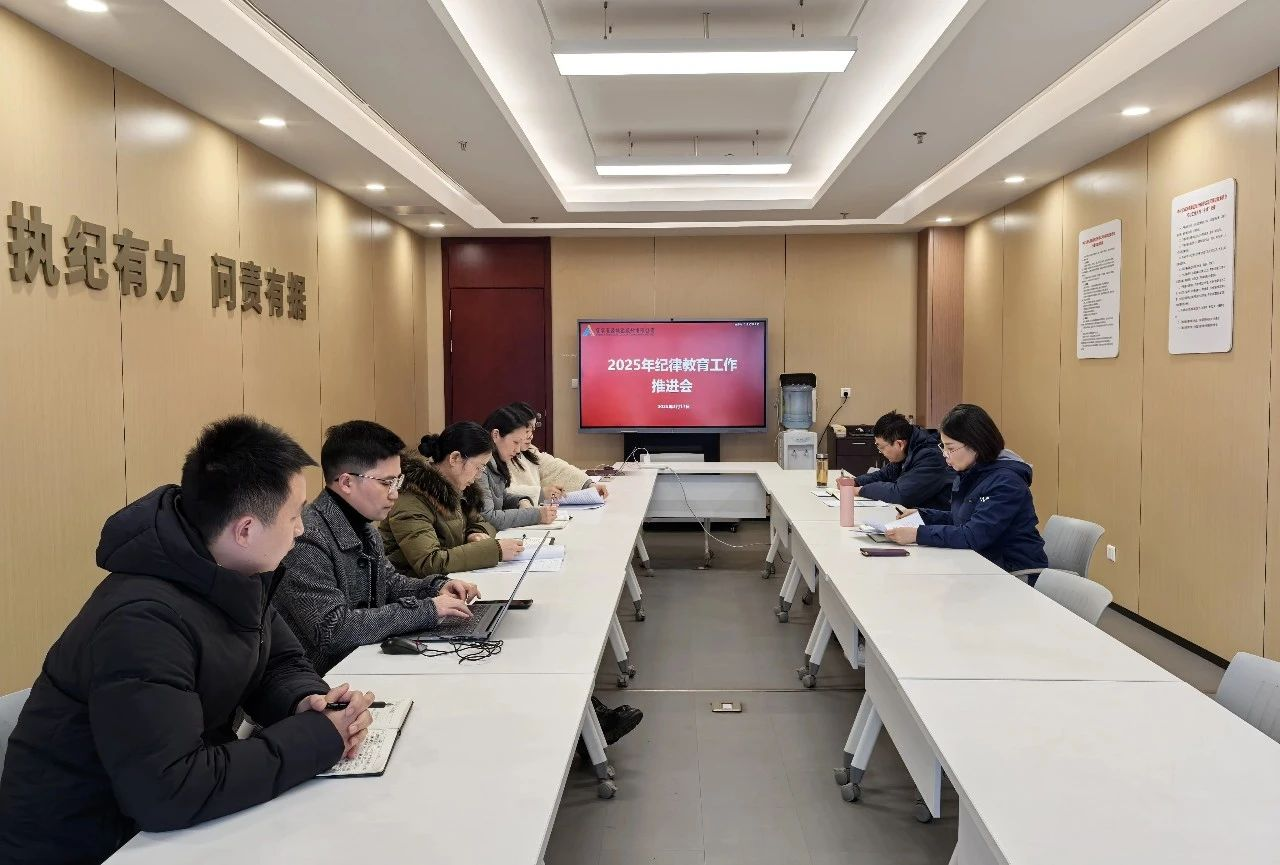 酷游-KU游平台登录